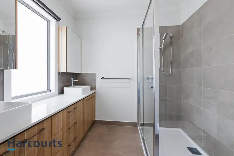 Fifth view of Homely house listing, 79 Fields Street, Rockbank VIC 3335