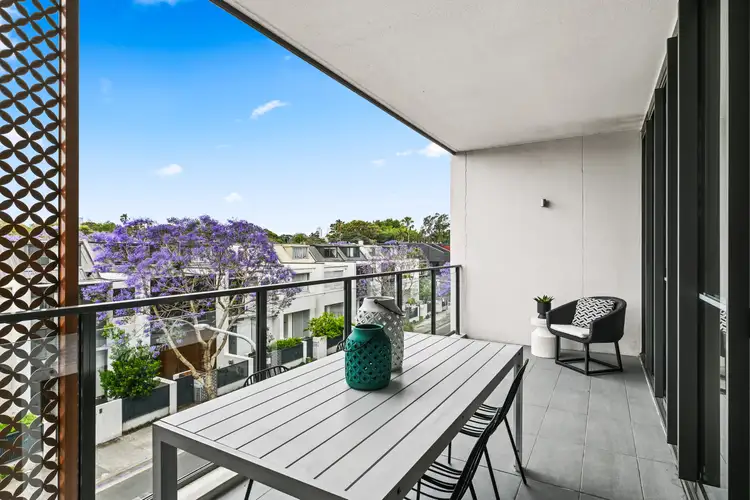 309/1 Pearl Street, Erskineville NSW 2043
