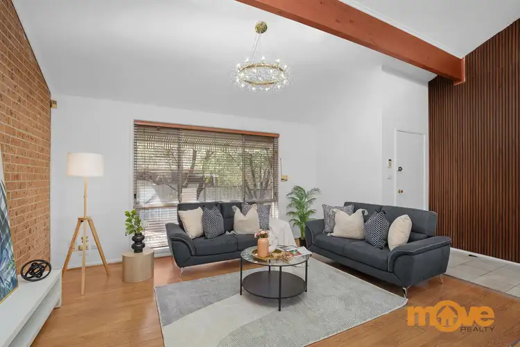 Sixth view of Homely townhouse listing, 2/142 Dunmore Street, Wentworthville NSW 2145