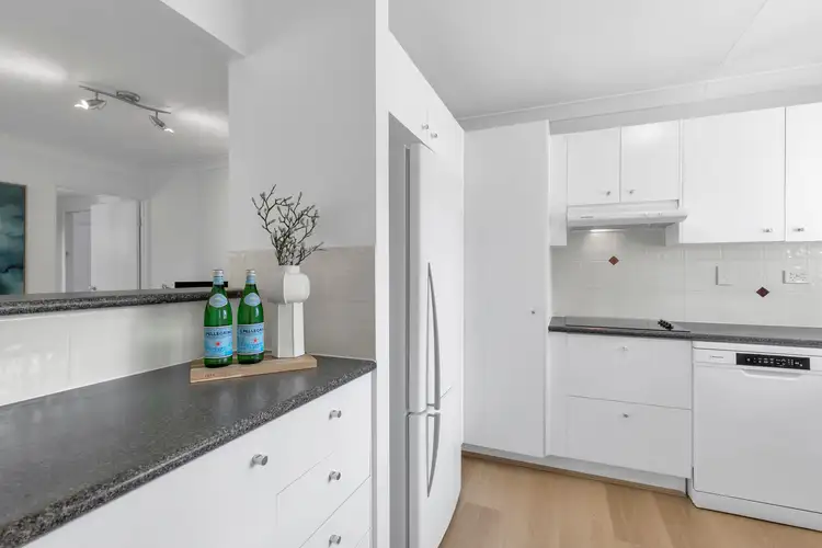 Sixth view of Homely townhouse listing, 49/9 Amazons Place, Sinnamon Park QLD 4073