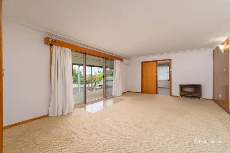 Third view of Homely house listing, 183 Faulkner Street, Armidale NSW 2350