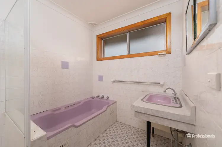 Fourth view of Homely house listing, 183 Faulkner Street, Armidale NSW 2350
