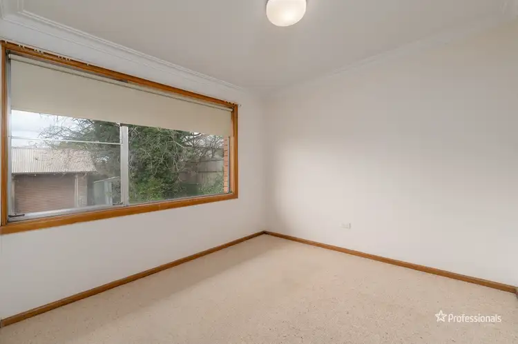 Fifth view of Homely house listing, 183 Faulkner Street, Armidale NSW 2350