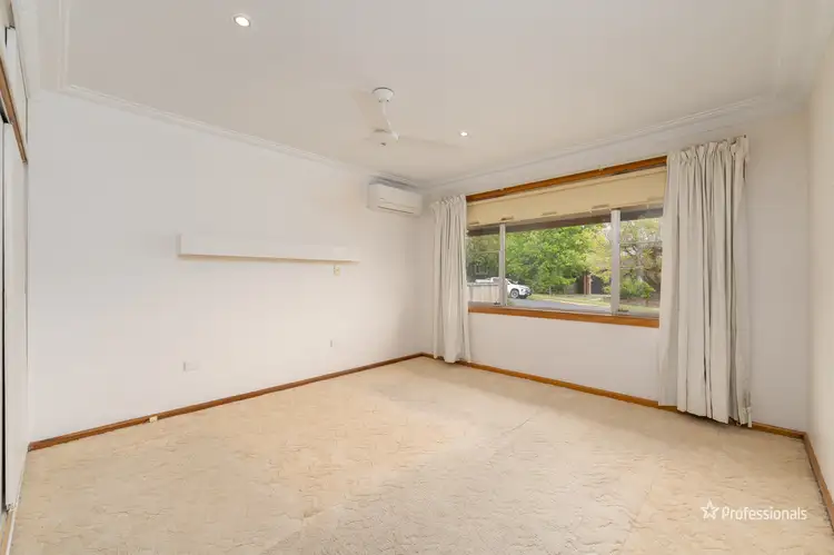 Sixth view of Homely house listing, 183 Faulkner Street, Armidale NSW 2350