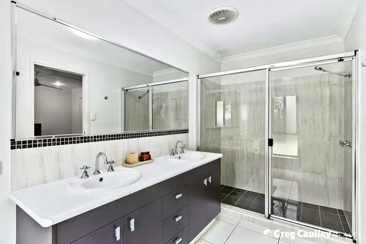 Fourth view of Homely house listing, 20 Casuarina Court, Tinana QLD 4650