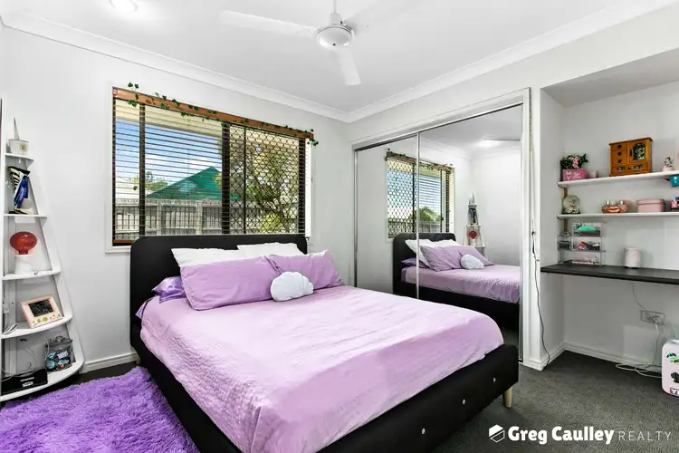 Fifth view of Homely house listing, 20 Casuarina Court, Tinana QLD 4650