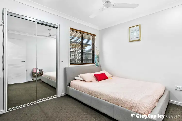 Sixth view of Homely house listing, 20 Casuarina Court, Tinana QLD 4650