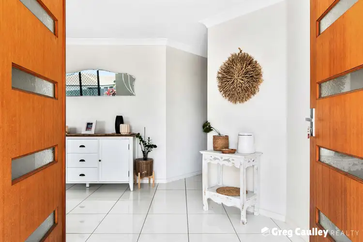 Seventh view of Homely house listing, 20 Casuarina Court, Tinana QLD 4650