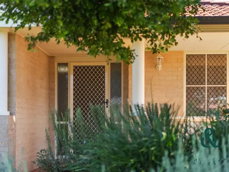 Second view of Homely house listing, 11 Tallowood Drive, Medowie NSW 2318