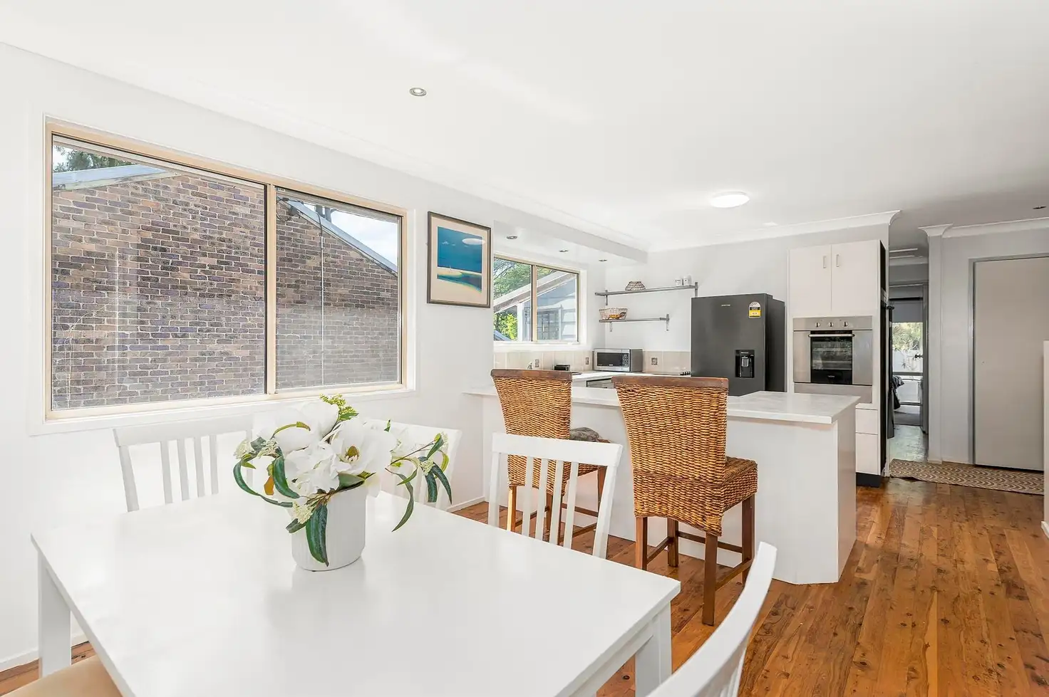 Main view of Homely house listing, 108 Illawarra Crescent, Tugun QLD 4224