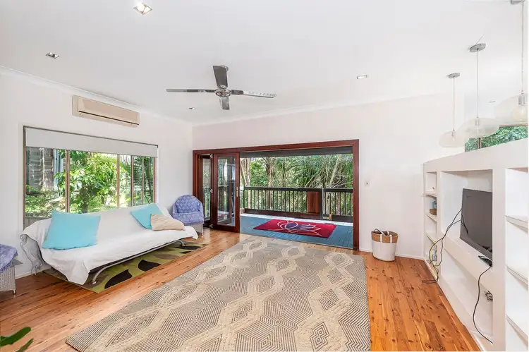 Third view of Homely house listing, 108 Illawarra Crescent, Tugun QLD 4224
