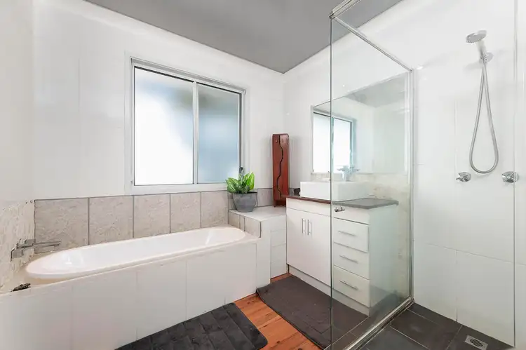 Fifth view of Homely house listing, 108 Illawarra Crescent, Tugun QLD 4224