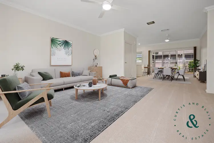 Third view of Homely house listing, 25 The Cove Drive, Fullerton Cove NSW 2318