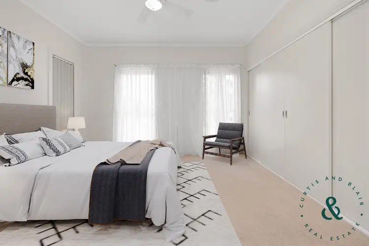 Fourth view of Homely house listing, 25 The Cove Drive, Fullerton Cove NSW 2318