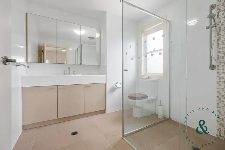 Fifth view of Homely house listing, 25 The Cove Drive, Fullerton Cove NSW 2318