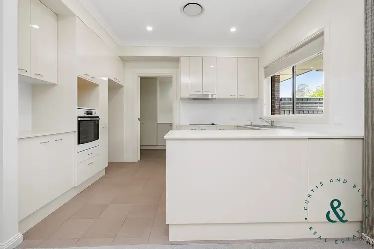 Sixth view of Homely house listing, 25 The Cove Drive, Fullerton Cove NSW 2318