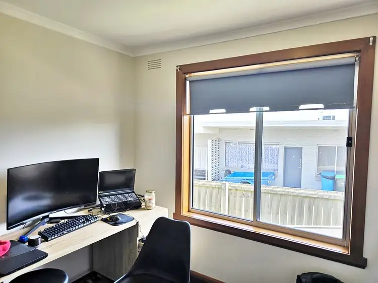 Sixth view of Homely unit listing, Unit 6/126-132 David Street, East Devonport TAS 7310
