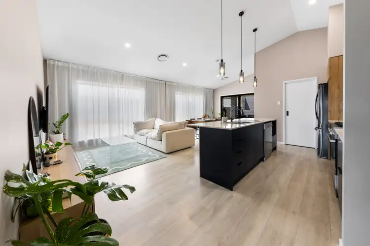 22 Bremer Street, South Maclean QLD 4280
