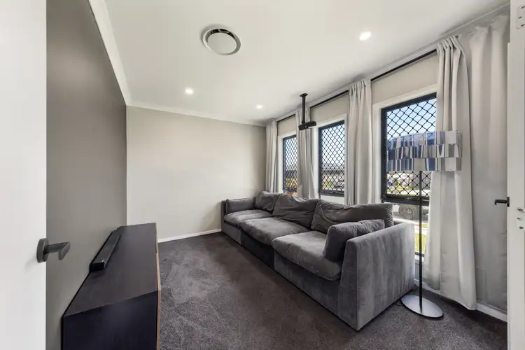 Fourth view of Homely house listing, 22 Bremer Street, South Maclean QLD 4280