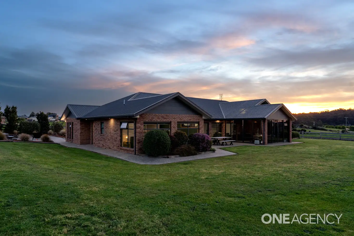 Main view of Homely house listing, 88 Lennah Drive, Wynyard TAS 7325