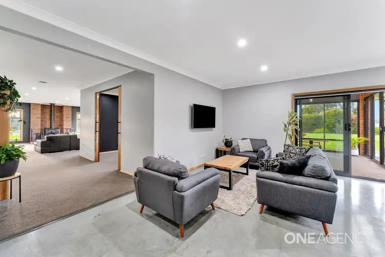 Fourth view of Homely house listing, 88 Lennah Drive, Wynyard TAS 7325