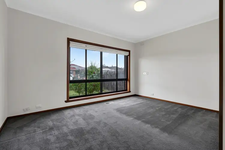 Third view of Homely house listing, 16 William Street, Keilor Park VIC 3042