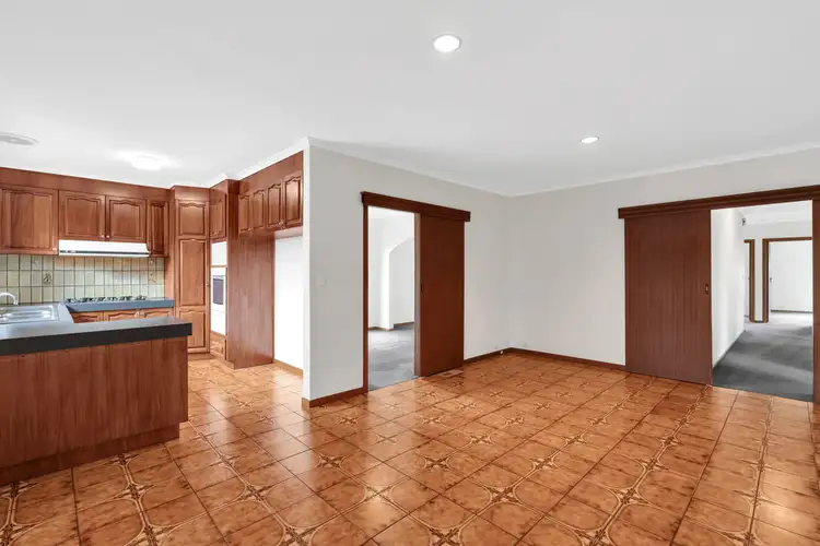 Fourth view of Homely house listing, 16 William Street, Keilor Park VIC 3042