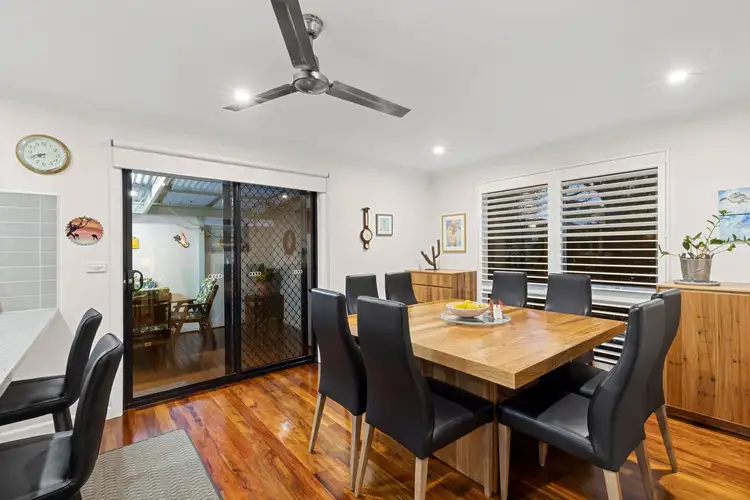 Fifth view of Homely house listing, 36 Palmerston Street, Drysdale VIC 3222