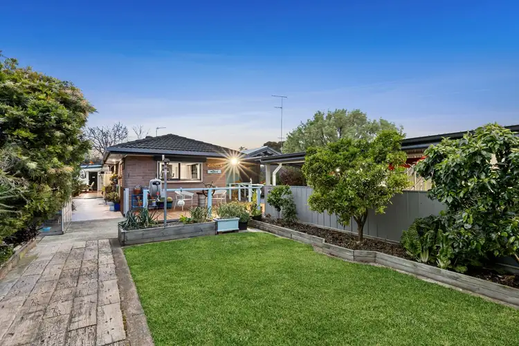 Sixth view of Homely house listing, 36 Palmerston Street, Drysdale VIC 3222