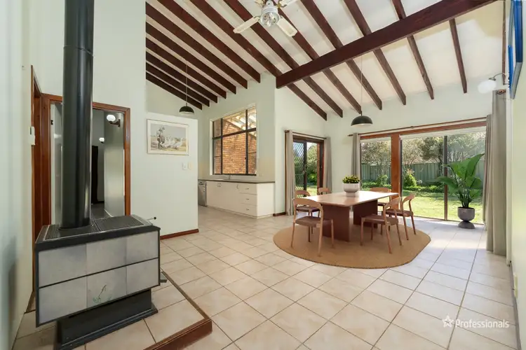 Second view of Homely house listing, 195 Donnelly Street, Armidale NSW 2350