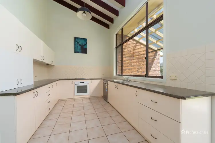Third view of Homely house listing, 195 Donnelly Street, Armidale NSW 2350