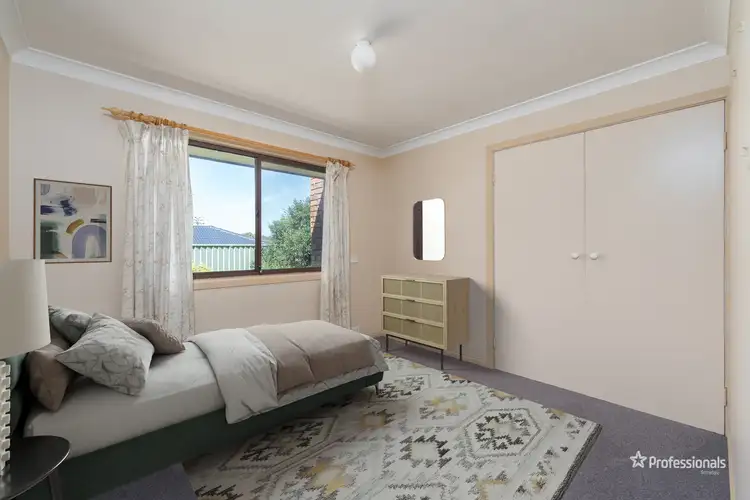 Sixth view of Homely house listing, 195 Donnelly Street, Armidale NSW 2350