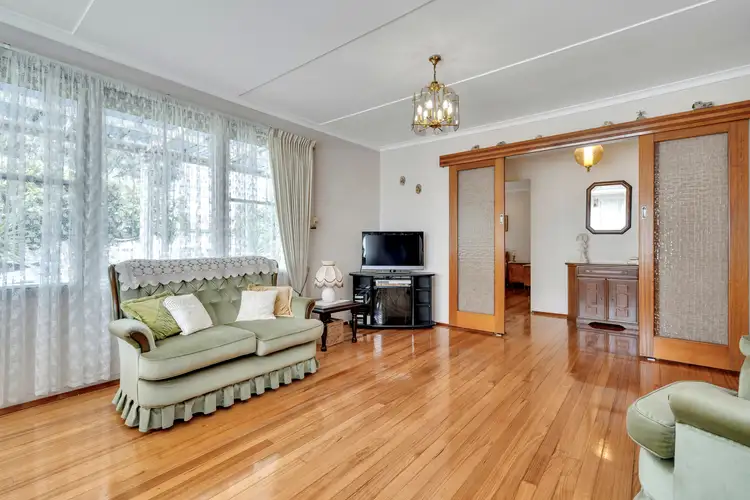 Third view of Homely house listing, 42 Westmere Crescent, Coolaroo VIC 3048