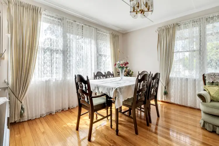 Fourth view of Homely house listing, 42 Westmere Crescent, Coolaroo VIC 3048