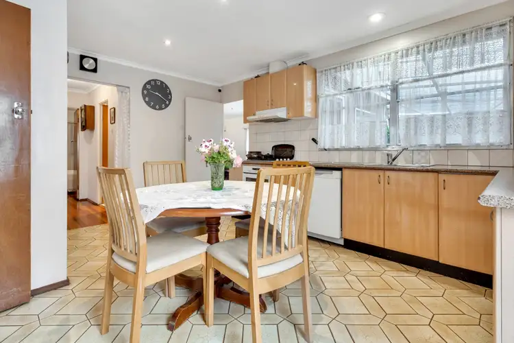 Sixth view of Homely house listing, 42 Westmere Crescent, Coolaroo VIC 3048