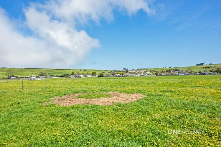 Sixth view of Homely land listing, Main Road, Stanley TAS 7331