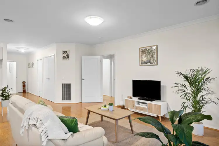 Fourth view of Homely house listing, 10 Rowlock Place, Curlewis VIC 3222