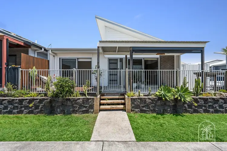 10 Anna Lane, Deception Bay QLD 4508