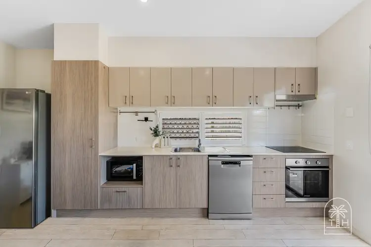 Second view of Homely house listing, 10 Anna Lane, Deception Bay QLD 4508
