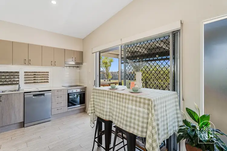 Third view of Homely house listing, 10 Anna Lane, Deception Bay QLD 4508
