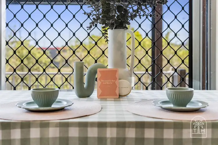 Fourth view of Homely house listing, 10 Anna Lane, Deception Bay QLD 4508