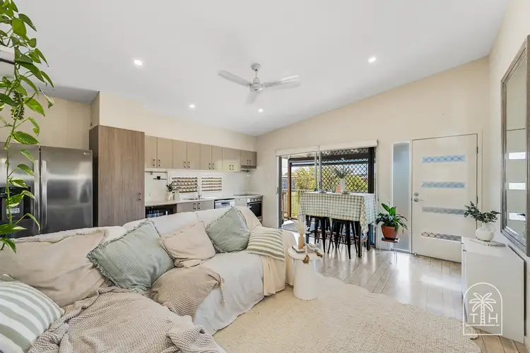 Fifth view of Homely house listing, 10 Anna Lane, Deception Bay QLD 4508