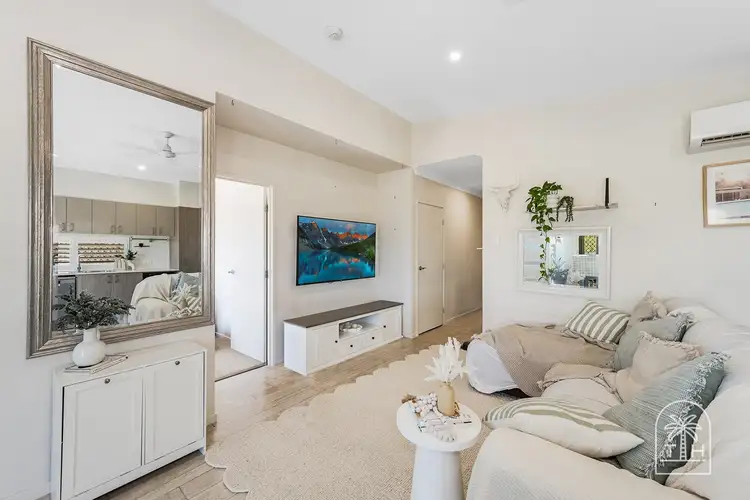 Sixth view of Homely house listing, 10 Anna Lane, Deception Bay QLD 4508