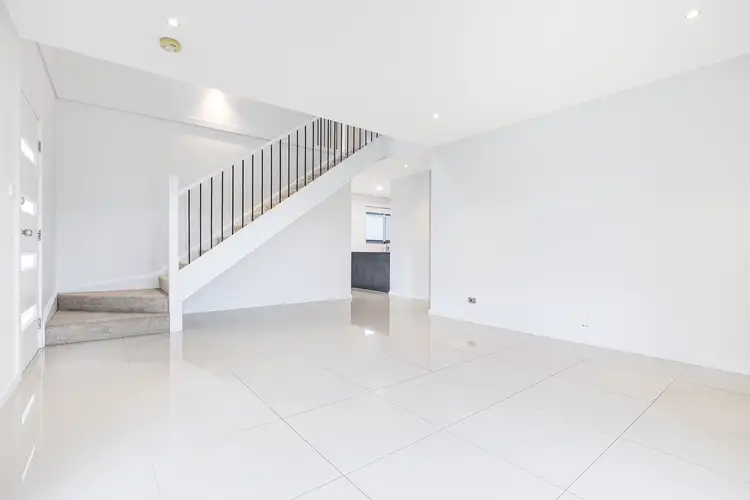 Second view of Homely house listing, 5 Phoenix Way, Horsley NSW 2530