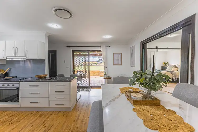 Main view of Homely house listing, 10 Gap Street, Parkes NSW 2870