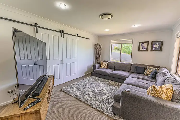 Second view of Homely house listing, 10 Gap Street, Parkes NSW 2870