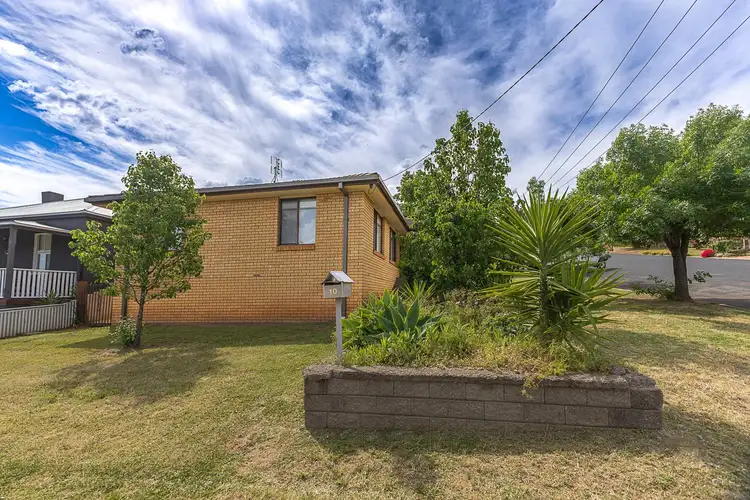 Fourth view of Homely house listing, 10 Gap Street, Parkes NSW 2870