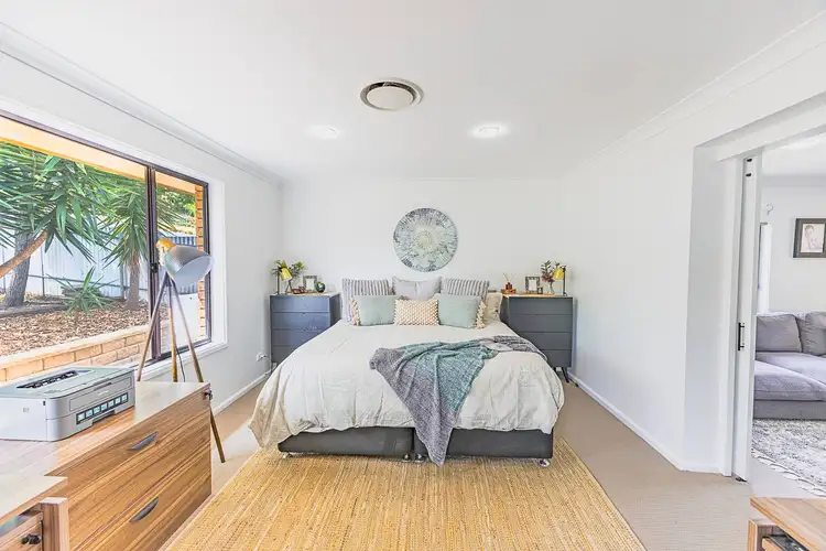 Sixth view of Homely house listing, 10 Gap Street, Parkes NSW 2870