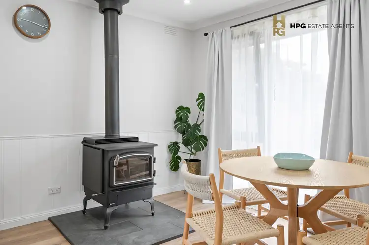 Fourth view of Homely house listing, 63 Churchill Avenue, Tullamarine VIC 3043