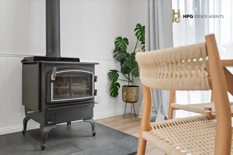 Fifth view of Homely house listing, 63 Churchill Avenue, Tullamarine VIC 3043